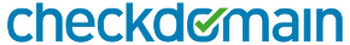 www.checkdomain.de/?utm_source=checkdomain&utm_medium=standby&utm_campaign=www.logicalsignals-trading.com
